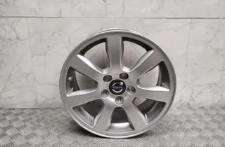 VOLVO V70 3 generation (2007-2020) Kerék 31200601 34832591