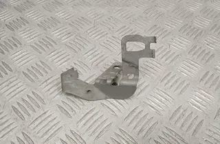 MERCEDES-BENZ E-Class W213/S213/C238/A238 (2016-2024) Other Undercover Panel A2135240440 34836192