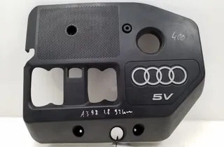 AUDI A3 8L (1996-2003) Motorburkolat 06A103925J 34828736