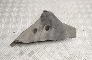 BMW 2 Series Active Tourer F45 (2014-2018) Задняя средняя нижняя защита 6858414 34275397