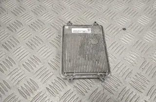 TESLA Model S 1 generation (2012-2024) Xenon-lámpa vezérlőegysége 00199215 34832538