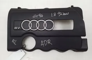AUDI A4 B5/8D (1994-2001) Motorburkolat 058103724D 34828720
