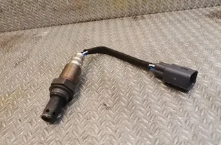 LEXUS GS 3 generation (2005-2012) Lambda Oxygen Sensor 89467-30010 14911510