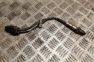 MERCEDES-BENZ Viano W639 (2003-2015) Lambdaszonda 928404682 22091470