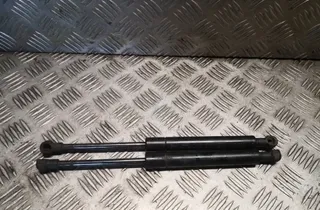 BMW X5 E53 (1999-2006) Left Side Tailgate Gas Strut 8402405,51248402405 30642893