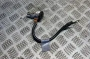 MERCEDES-BENZ C-Class W204/S204/C204 (2004-2015) Отрицательный кабель аккумулятора 2045420818,A2045420818 34516525