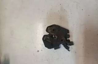 VOLVO S70 1 generation (1997-2000) Motorháztető zárja 9483765 33123460