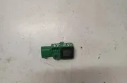 VOLVO XC60 1 generation (2008-2017) Bal oldali ütközésérzékelő 31264409,DF1920 33124013