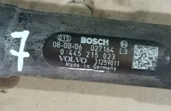 VOLVO XC70 2 generation (2000-2007) Üzemanyagsín 31259011,027164 33135397