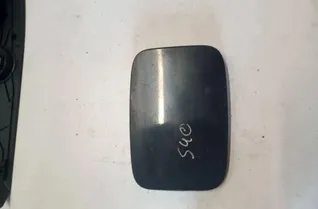 VOLVO S40 2 generation (2004-2012) Üzemanyagtartály fedélzárja 30734543 33152784