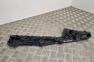 FIAT Talento 2 generation (2016-2020) Jobb hátsó lökhárító konzolja 852243619R 34834994