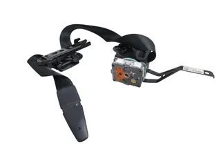 PORSCHE Cayenne 958 (2010-2018) Bal első biztonsági öv 307731699G48AA,PPMC19ZL3B,004973195325100 34834174