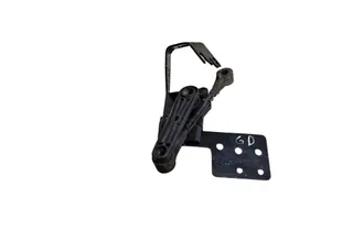 LAND ROVER Range Rover Sport 2 generation (2013-2022) Bal hátsó magasságszint-érzékelő HPLA3C301AA 34833029