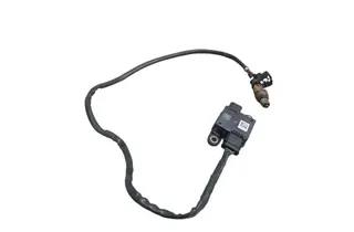 LAND ROVER Range Rover Sport 2 generation (2013-2022) Лямбда зонд LK625H310AC 34835779