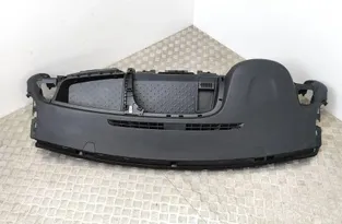 FIAT Talento 2 generation (2016-2020) Műszerfal 34833074