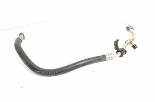 FORD Focus 3 generation (2011-2020) Klímatömlők 08121901AP,JX6119N602MC 30550153