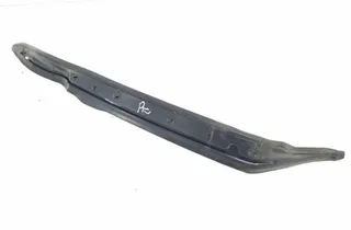 CITROËN C4 Picasso 2 generation (2013-2018) Szárnyszár 9676660880 30572534