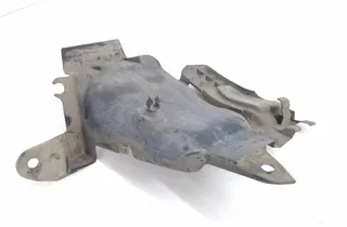 DACIA Lodgy 1 generation (2013-2024) Другие части внутренние двигателя 638316907R 30573921