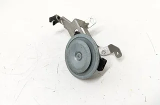 PORSCHE Cayenne 958 (2010-2018) Duda hangjelzés 7P5951193 30575153