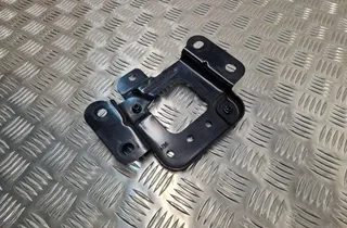 FORD S-Max 2 generation (2015-2024) Sebességváltó-szerelőkonzol 31332369