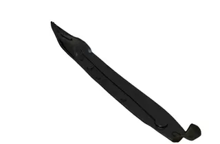 CITROËN C4 Picasso 2 generation (2013-2018) Szárnyszár 9677298680 32592684