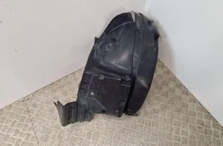 FIAT Talento 2 generation (2016-2020) Jobb első belső sárvédő bélés 93867900 34833060