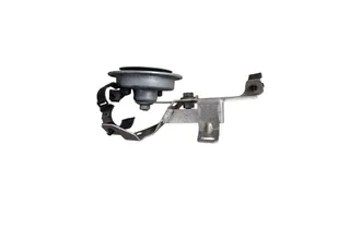 PORSCHE Cayenne 958 (2010-2018) Duda hangjelzés 7P5951193 34833087