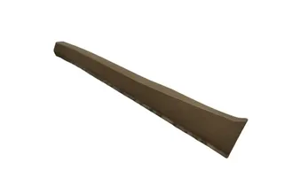 PORSCHE Cayenne 958 (2010-2018) Egyéb belső alkatrészek 7P0868237A 34833154