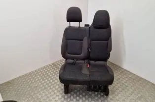FIAT Talento 2 generation (2016-2020) Jobb első ülés 34836563