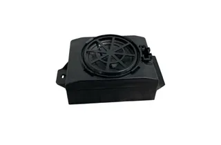 PORSCHE Cayenne 958 (2010-2018) Parkoló PDC-érzékelő hangszórója 7PP035709A 34834294