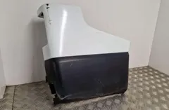 FIAT Talento 2 generation (2016-2020) Hátsó lökhárító jobb oldali sarka 34835379