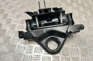 LAND ROVER Range Rover Sport 2 generation (2013-2022) Vontatószem 214542011 34834152