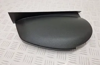 OPEL Astra K (2015-2021) Oldalsó paneldíszítő csík 888403685,39037453 34176482