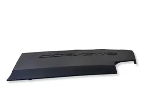 CHEVROLET Corvette C7 (2013-2020) Декоративная крышка двигателя 12643709,T18514 34792953