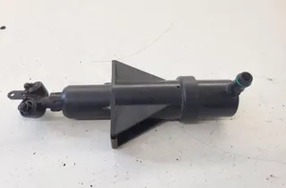 MERCEDES-BENZ M-Class W163 (1997-2005) Омыватель фар правой стороны 16143,230409 34792996