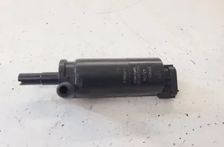 CITROËN Jumper 3 generation (2006-2024) Fényszórómosó motor 43706,71740944 34793232