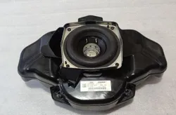 AUDI A8 D3/4E (2002-2010) Mélysugárzó 4H0035297 34128224