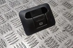 VOLVO V60 1 generation (2010-2020) Handbrake Button 31433500 18303684