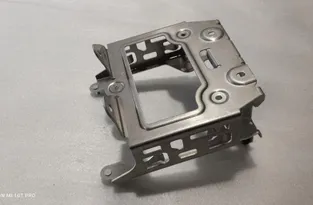 MERCEDES-BENZ GLC X253 (2015-2024) Other Body Parts A2535450240 34129864