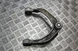 VOLVO S90 2 generation (2016-2023) Első keresztlengőkarok 31360836 23421819