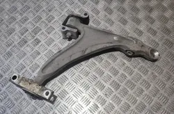 VOLVO S90 2 generation (2016-2023) Első keresztlengőkarok 31360835 26293058