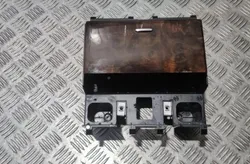 JAGUAR XF 1 generation (2011-2016) Pohártartó 8X2354045C22 26312384