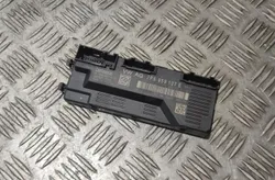 PORSCHE Cayenne 958 (2010-2018) PDC Parkolási távolságot szabályozó egység 7P5959107 26316795