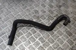 MERCEDES-BENZ GLC Coupe C253 (2016-2019) Coolant Hose Pipe A2538304800 26327400