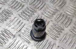 JAGUAR I-Pace 1 generation (2018-2023) USB J9D319010AA 26329060