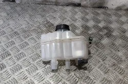 JAGUAR I-Pace 1 generation (2018-2023) Tágulási tartály YC158B099AA 26478126