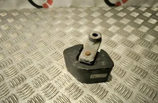 BMW X4 G02 (2018-2024) Кронштейн выхлопной трубы 6873308 30646580