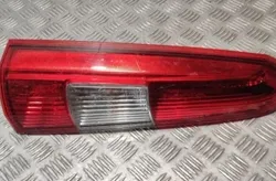 VOLVO XC70 2 generation (2000-2007) Bal hátsó lámpa 9154493 30646818