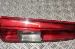 VOLVO XC70 2 generation (2000-2007) Bal hátsó lámpa 9154494 30647110