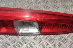 VOLVO XC70 2 generation (2000-2007) Bal hátsó lámpa 9154494 30647658